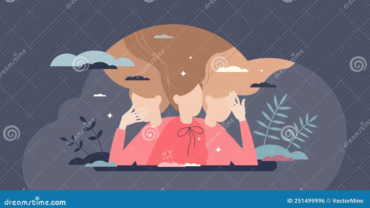 Chef John's Irish Soda Bread